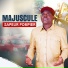 MAJUSCULE