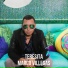marco villegas
