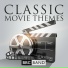 BBC Band