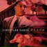 Christian Sands