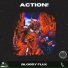 Bloody Flux