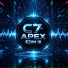 Crizpy7