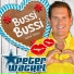Peter Wackel
