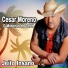 Cesar Moreno o Morenão do Forró