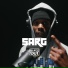 Sarg, BL CKBOX