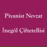 Piyanist Nevzat