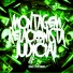 DJ Raulipues, DJ SILVER ZN, MC BM OFICIAL