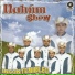 Grupo Nahum