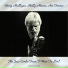 Gerry Mulligan, Shelly Manne, Art Farmer