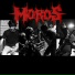 MOROS