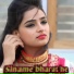 Parwej Singer