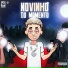 Mascott, Ayo Viktor, Prod Biellz feat. RARE LAB
