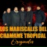 LOS MARISCALES DEL CHAMAME TROPICAL
