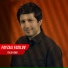 Fayzali Fozilov