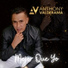 Anthony Valderrama