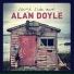 Alan Doyle feat. Jess Moskaluke
