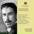 London Symphony Orchestra, Arthur Bliss