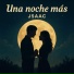 Jsaac