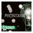 Phontana