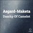 Daarkp Of Camelot