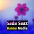 Bannu Media