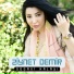 Ziynet Demir