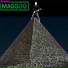 Maggoo