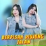 Shinta Arsinta