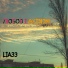 Lia33
