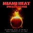 Dyamond Doll, Trina, Ball Greezy feat. DJ Irie