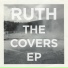Ruth