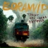 Boranvip