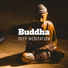 Buddha Lounge Ensemble, Relaxation Music Academy