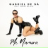 GABRIEL DE SÁ feat. Fontes no Beat