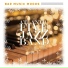 Atlantic Five Jazz Band