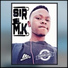 Sir M.K feat. Ducat