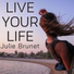 Julie Brunet
