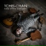 tcheichan