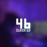 IGRIK GO