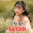 Diệu Kiên