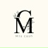 Mrs cash