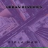 Viola Mami
