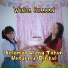 Winda Silaban