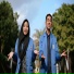 Farhan Nadjib feat. Nuhan karomi, fanisha firlya