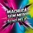 DJ AZIN, Mc Brenda, Fi do Homi