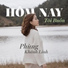 Phùng Khánh Linh feat. D.A