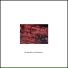 Relaxation Music Laboratory