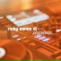 Ricky Emme DJ