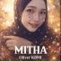 OLIVER KBMI