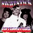 Nightstick